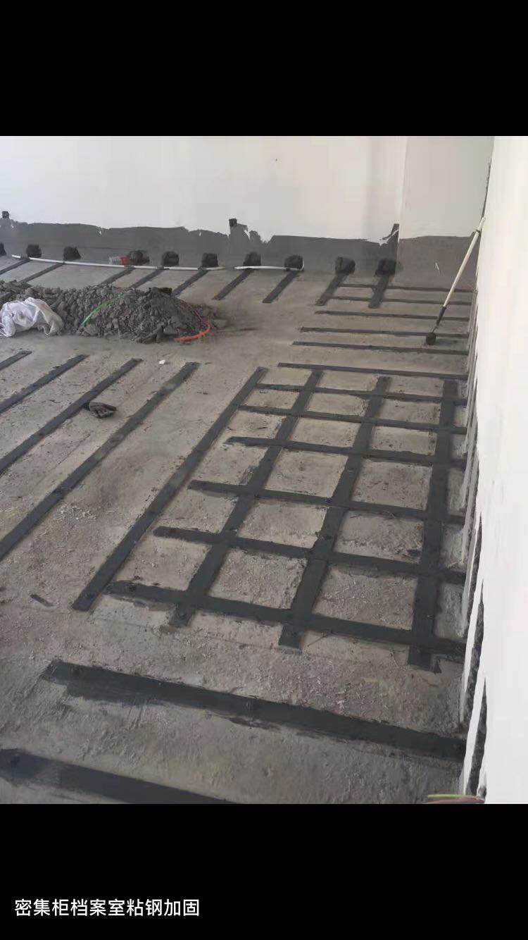 ճ䓼ӹ